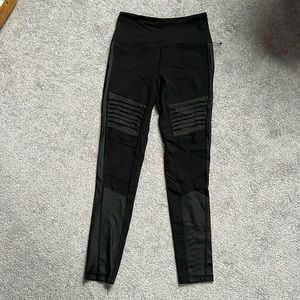 Victoria secret sport leggings